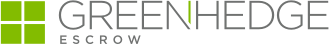 Photo of Logo 