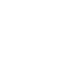 unlock logo image